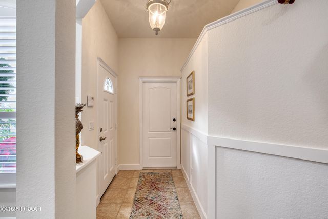 3013 Glin Circle, Ormond Beach, FL 32174