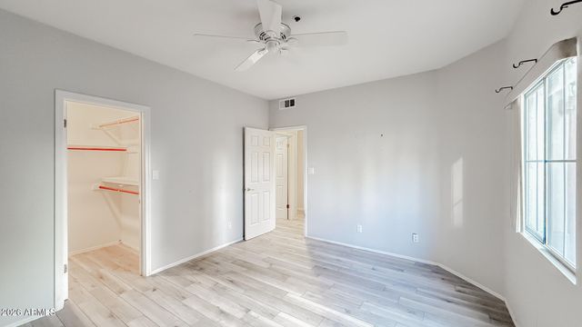 100 E FILLMORE Street 118, Phoenix, AZ 85004