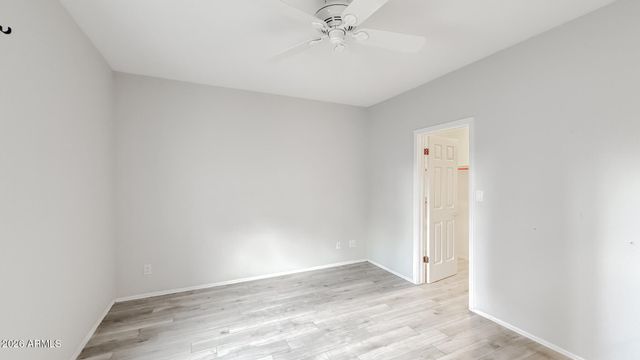 100 E FILLMORE Street 118, Phoenix, AZ 85004