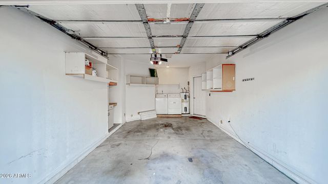 100 E FILLMORE Street 118, Phoenix, AZ 85004