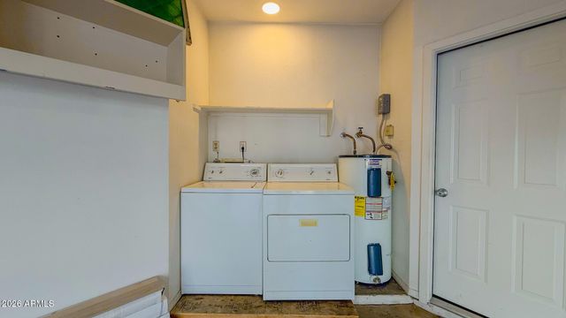 100 E FILLMORE Street 118, Phoenix, AZ 85004