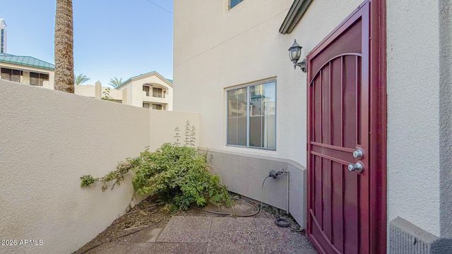 100 E FILLMORE Street 118, Phoenix, AZ 85004