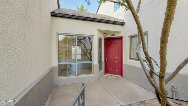 100 E FILLMORE Street 118, Phoenix, AZ 85004