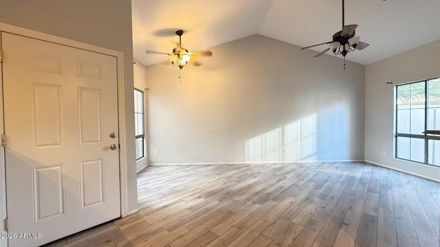 100 E FILLMORE Street 118, Phoenix, AZ 85004