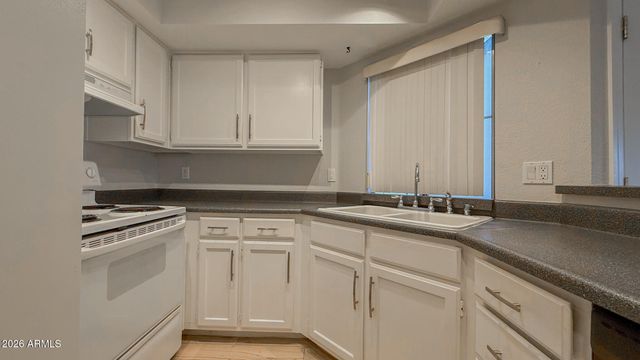 100 E FILLMORE Street 118, Phoenix, AZ 85004