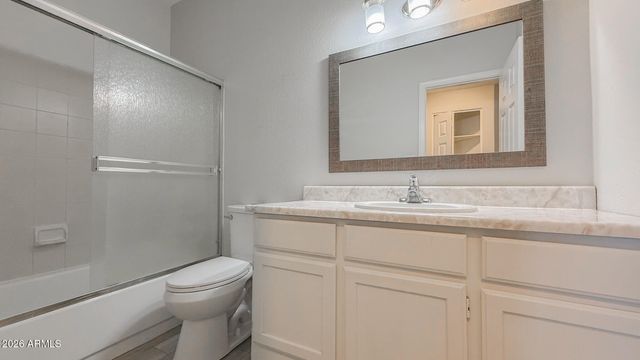100 E FILLMORE Street 118, Phoenix, AZ 85004