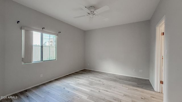 100 E FILLMORE Street 118, Phoenix, AZ 85004