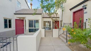 100 E FILLMORE Street 118, Phoenix, AZ 85004
