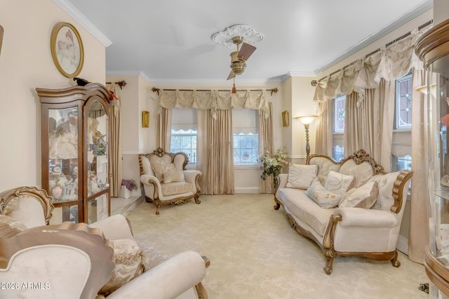 616 E CARVER Road, Tempe, AZ 85284
