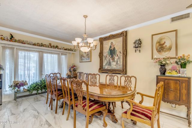 616 E CARVER Road, Tempe, AZ 85284