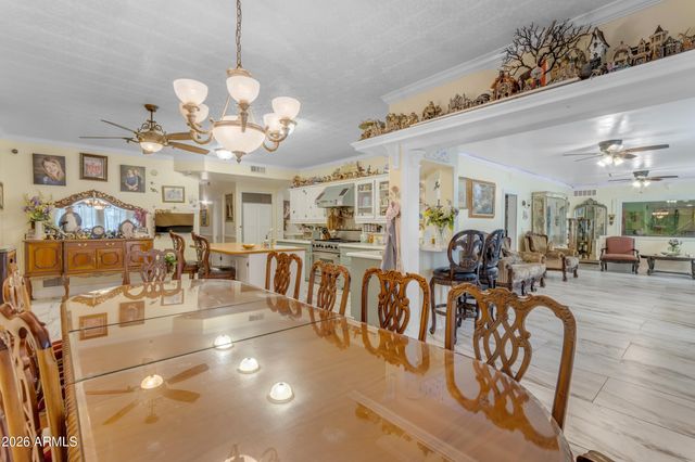 616 E CARVER Road, Tempe, AZ 85284