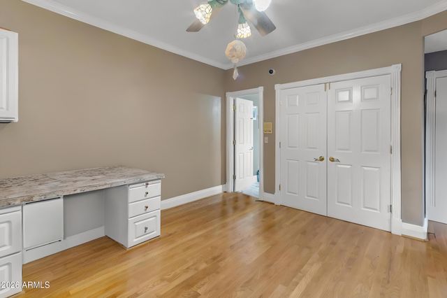 616 E CARVER Road, Tempe, AZ 85284