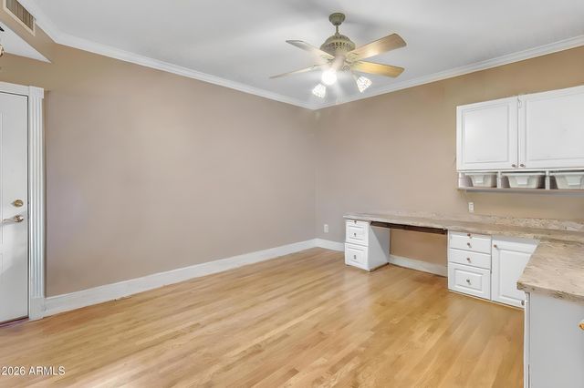 616 E CARVER Road, Tempe, AZ 85284