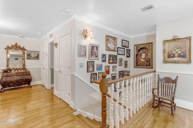 616 E CARVER Road, Tempe, AZ 85284