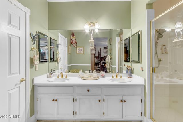 616 E CARVER Road, Tempe, AZ 85284