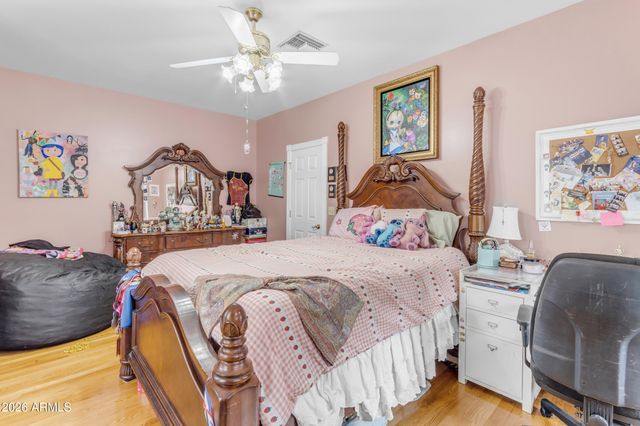 616 E CARVER Road, Tempe, AZ 85284