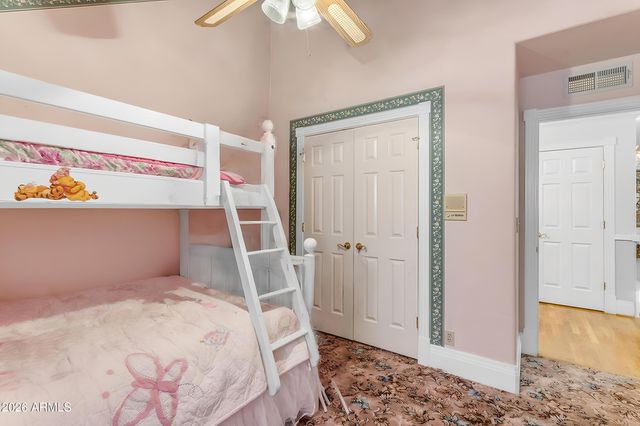 616 E CARVER Road, Tempe, AZ 85284