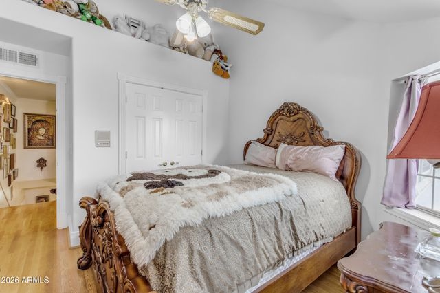 616 E CARVER Road, Tempe, AZ 85284