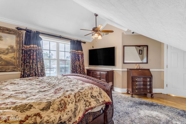616 E CARVER Road, Tempe, AZ 85284