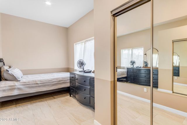 616 E CARVER Road, Tempe, AZ 85284