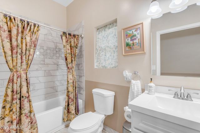 616 E CARVER Road, Tempe, AZ 85284