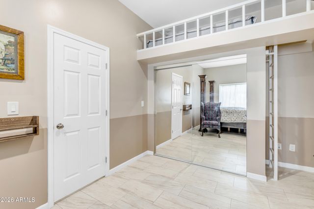 616 E CARVER Road, Tempe, AZ 85284