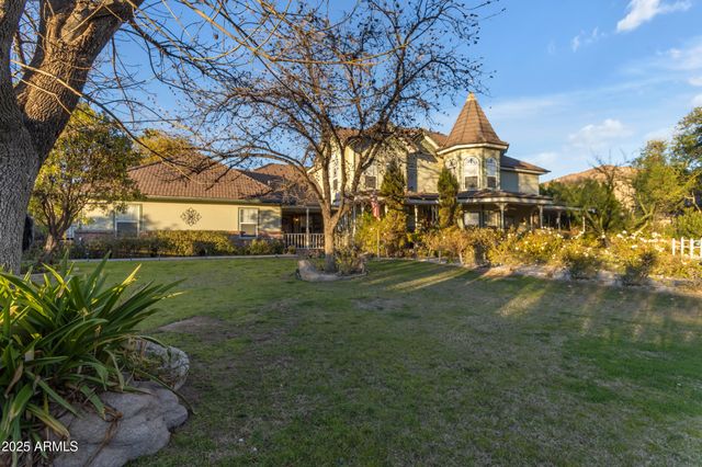 616 E CARVER Road, Tempe, AZ 85284