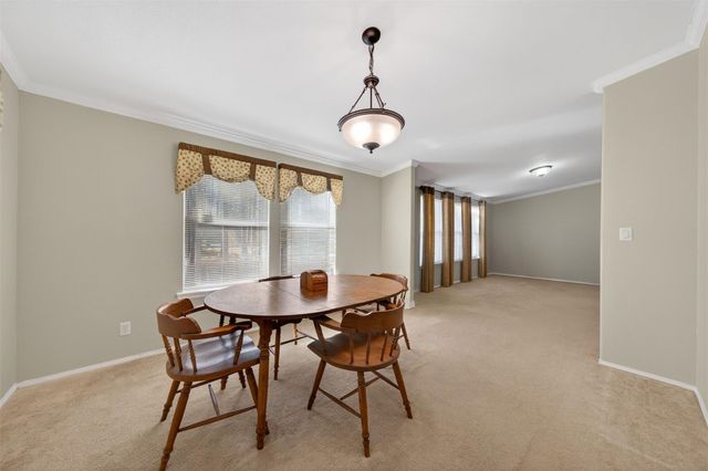 24800 Shady Oaks Boulevard, Montgomery, TX 77316