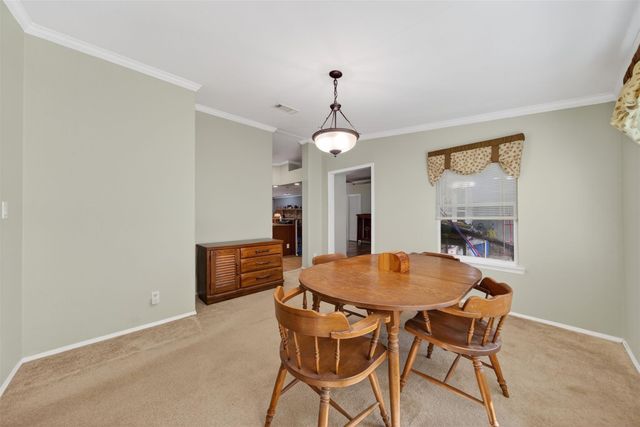 24800 Shady Oaks Boulevard, Montgomery, TX 77316