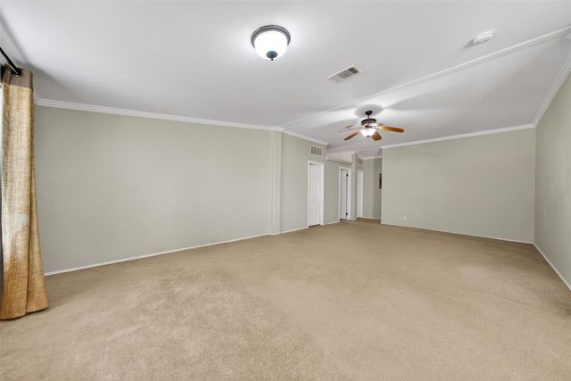 24800 Shady Oaks Boulevard, Montgomery, TX 77316