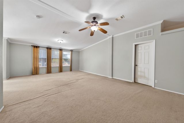 24800 Shady Oaks Boulevard, Montgomery, TX 77316