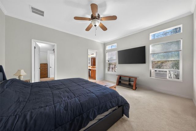 24800 Shady Oaks Boulevard, Montgomery, TX 77316