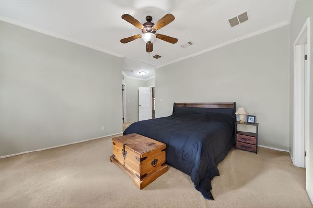 24800 Shady Oaks Boulevard, Montgomery, TX 77316