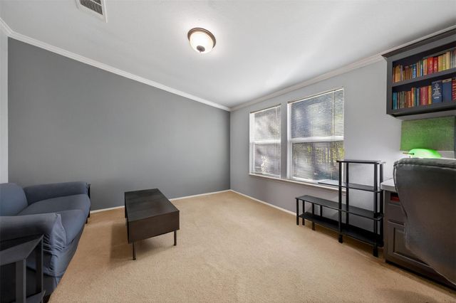 24800 Shady Oaks Boulevard, Montgomery, TX 77316