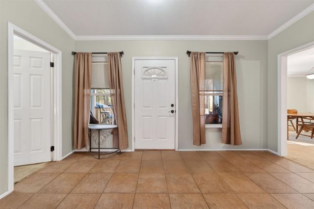 24800 Shady Oaks Boulevard, Montgomery, TX 77316