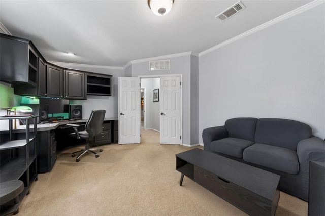 24800 Shady Oaks Boulevard, Montgomery, TX 77316