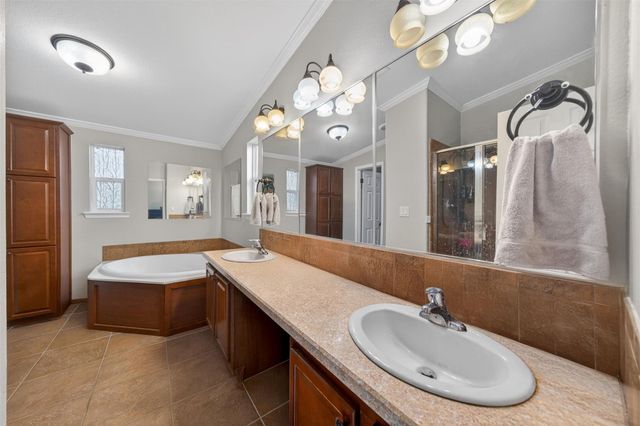 24800 Shady Oaks Boulevard, Montgomery, TX 77316