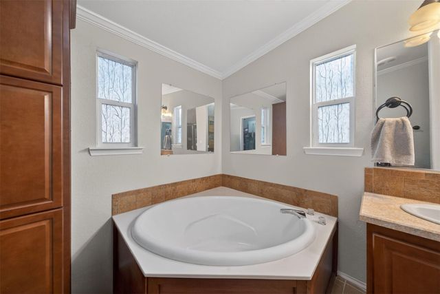 24800 Shady Oaks Boulevard, Montgomery, TX 77316