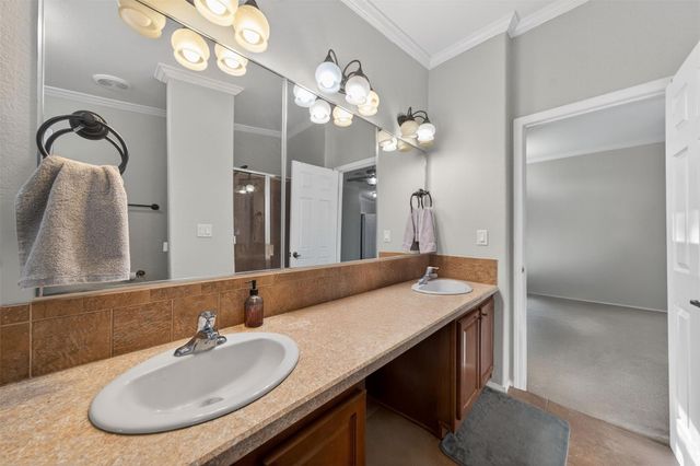 24800 Shady Oaks Boulevard, Montgomery, TX 77316