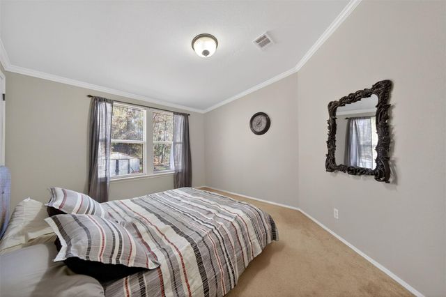 24800 Shady Oaks Boulevard, Montgomery, TX 77316