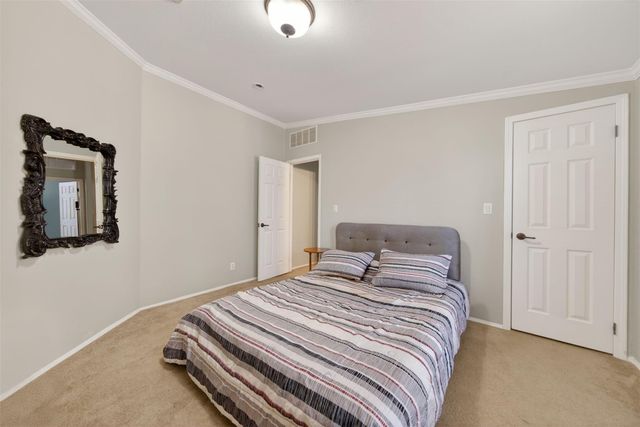 24800 Shady Oaks Boulevard, Montgomery, TX 77316