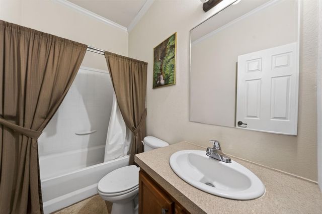 24800 Shady Oaks Boulevard, Montgomery, TX 77316