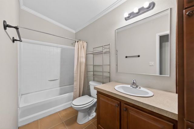 24800 Shady Oaks Boulevard, Montgomery, TX 77316