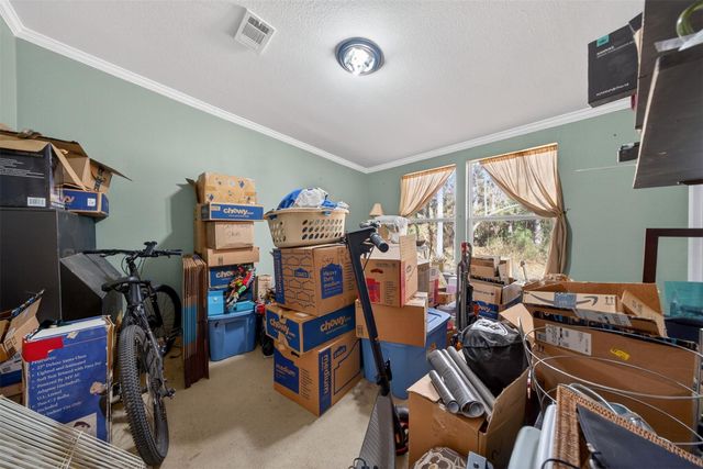 24800 Shady Oaks Boulevard, Montgomery, TX 77316