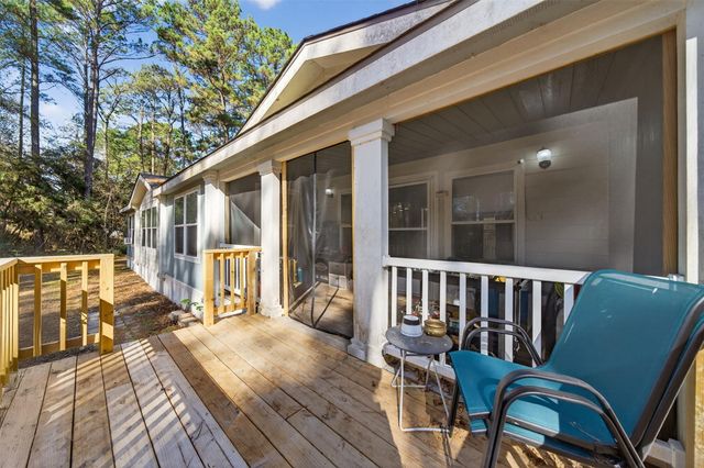 24800 Shady Oaks Boulevard, Montgomery, TX 77316