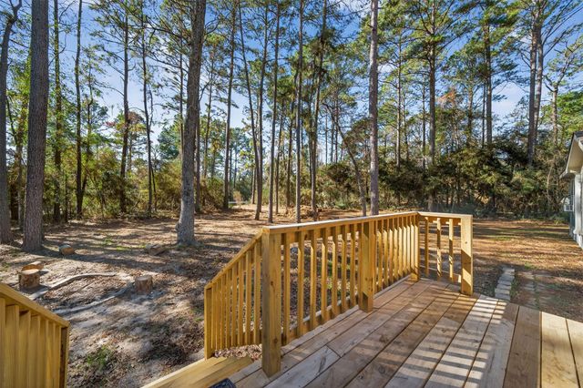 24800 Shady Oaks Boulevard, Montgomery, TX 77316