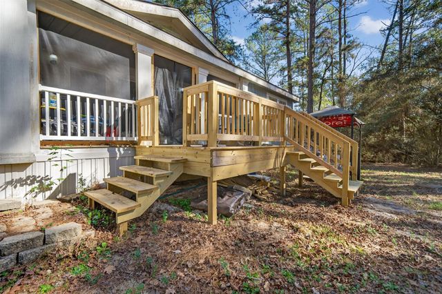 24800 Shady Oaks Boulevard, Montgomery, TX 77316