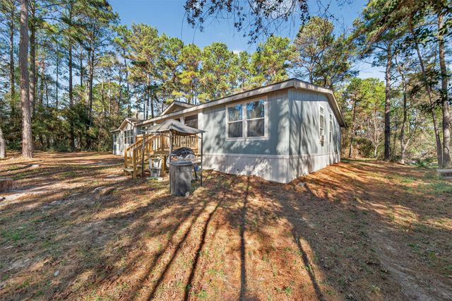 24800 Shady Oaks Boulevard, Montgomery, TX 77316