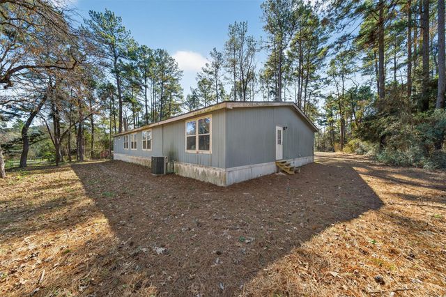 24800 Shady Oaks Boulevard, Montgomery, TX 77316