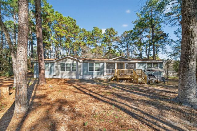 24800 Shady Oaks Boulevard, Montgomery, TX 77316